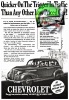 Chevrolet 1939 16.jpg